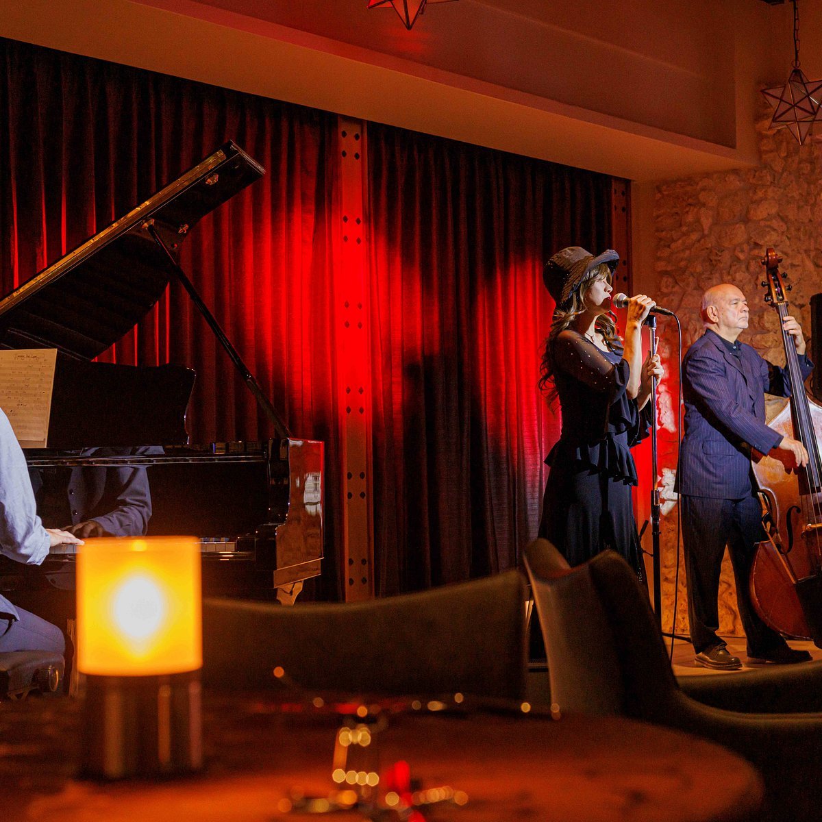 🏺 태양이 가마(티다 가 카마) 이미지 7